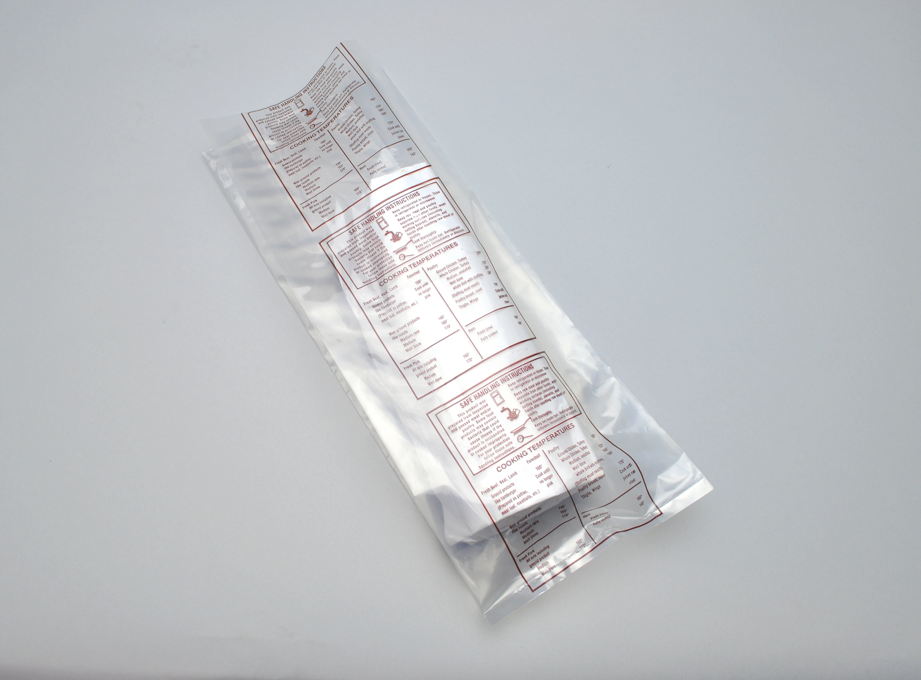 SFH-084018